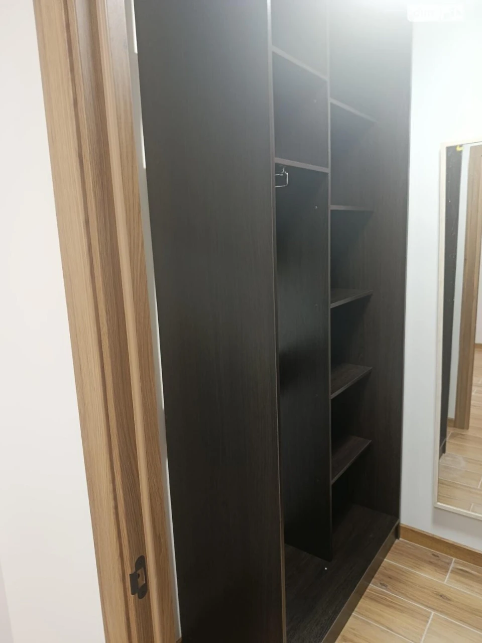 Продаж Квартира Цукровий завод
