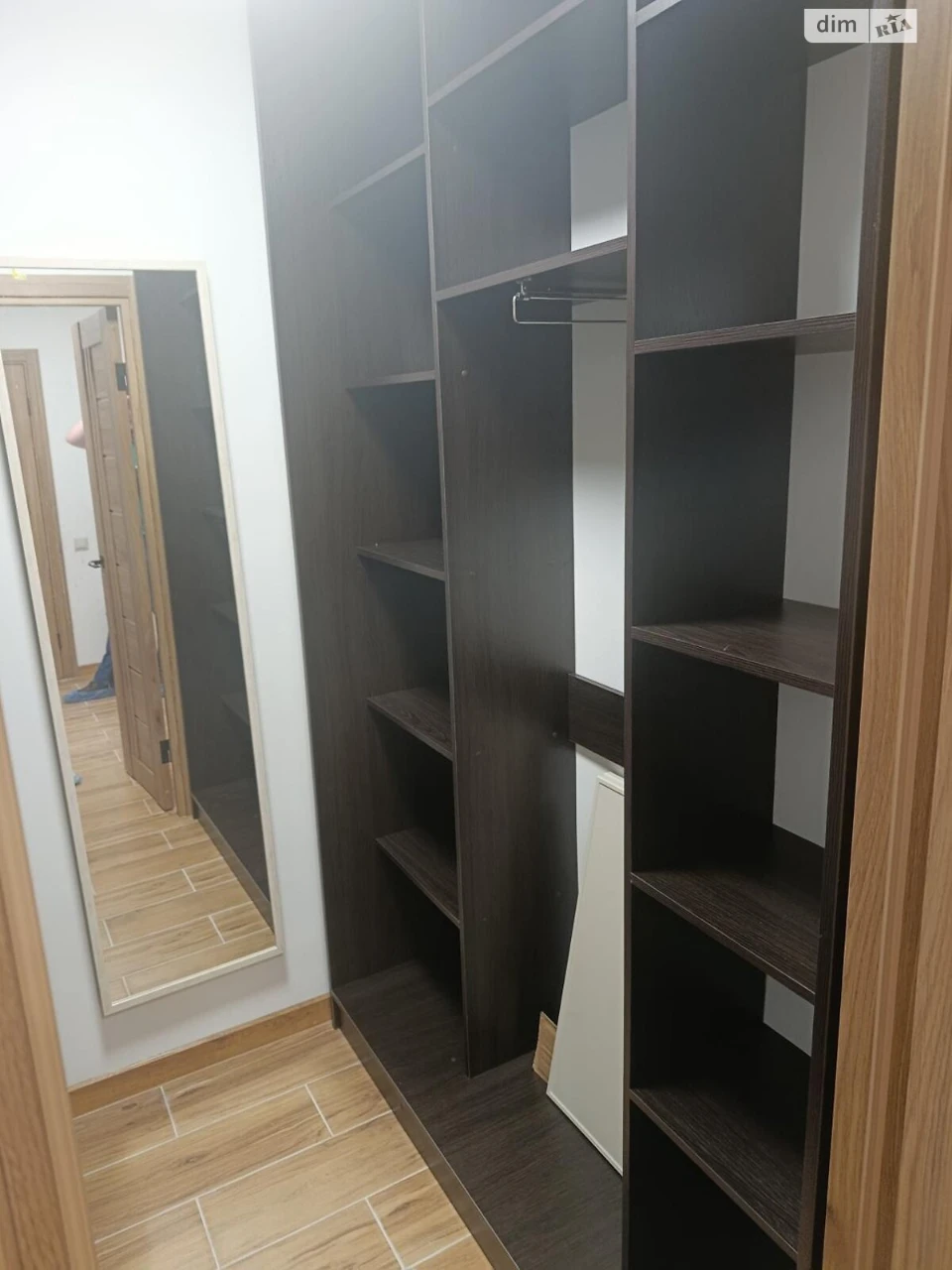 Продаж Квартира Цукровий завод