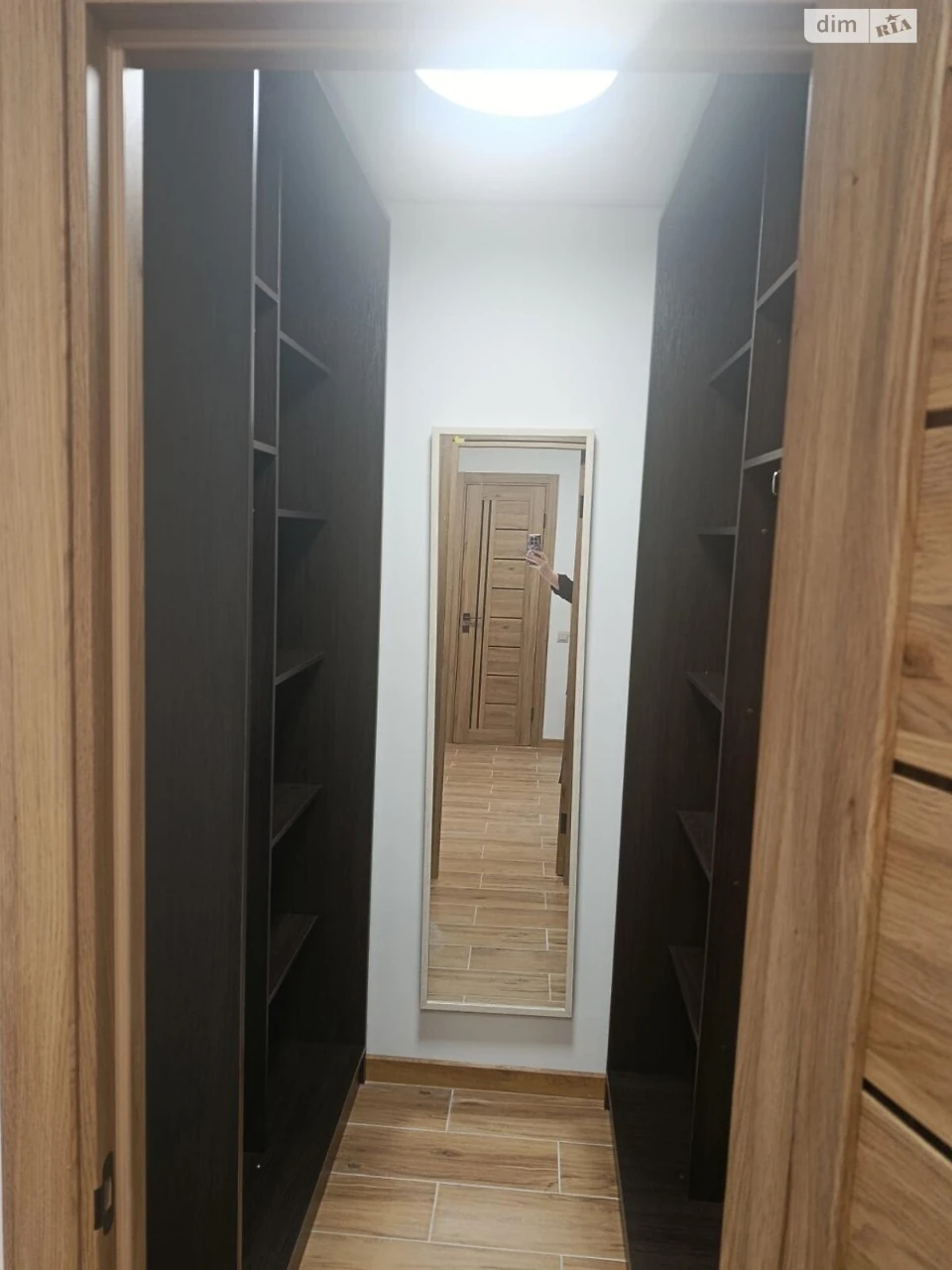 Продаж Квартира Цукровий завод