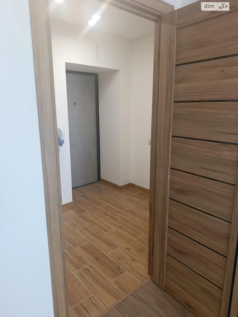 Продаж Квартира Цукровий завод