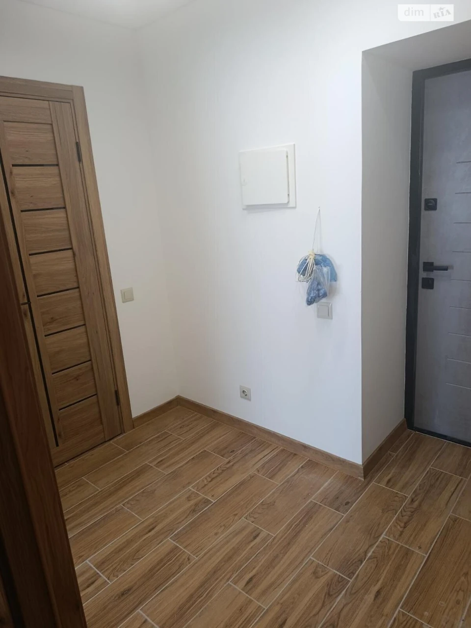 Продаж Квартира Цукровий завод