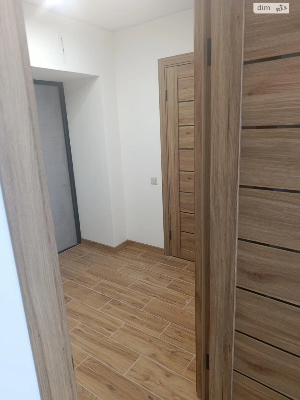 Продаж Квартира Цукровий завод