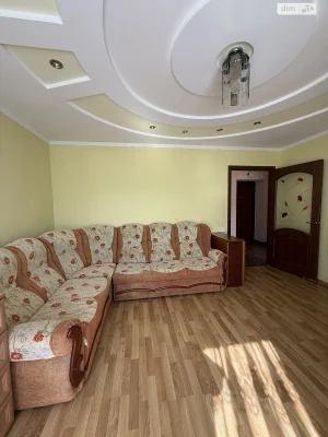 Long-Term Rental Apartment in New World