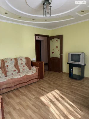 Long-Term Rental Apartment in New World