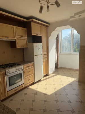 Long-Term Rental Apartment in New World