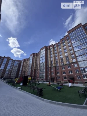 Продаж Підземний паркінг Дружба
