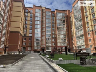 Продаж Підземний паркінг Дружба