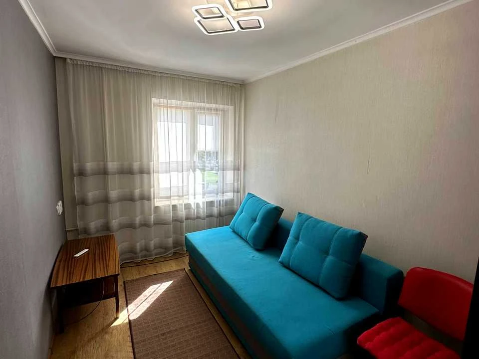 Apartment. Vladislav Tsepka Street, Chernivtsi