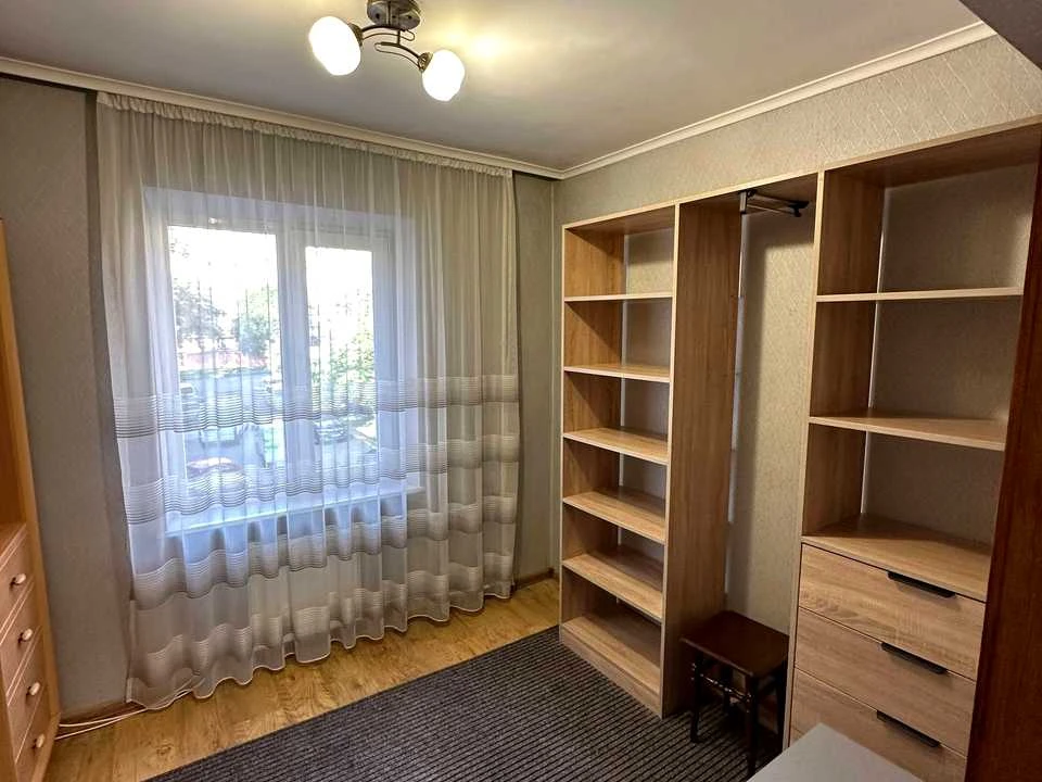 Apartment. Vladislav Tsepka Street, Chernivtsi