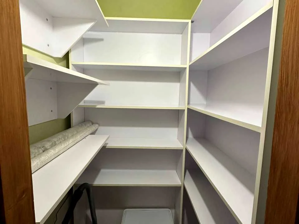 Apartment. Vladislav Tsepka Street, Chernivtsi