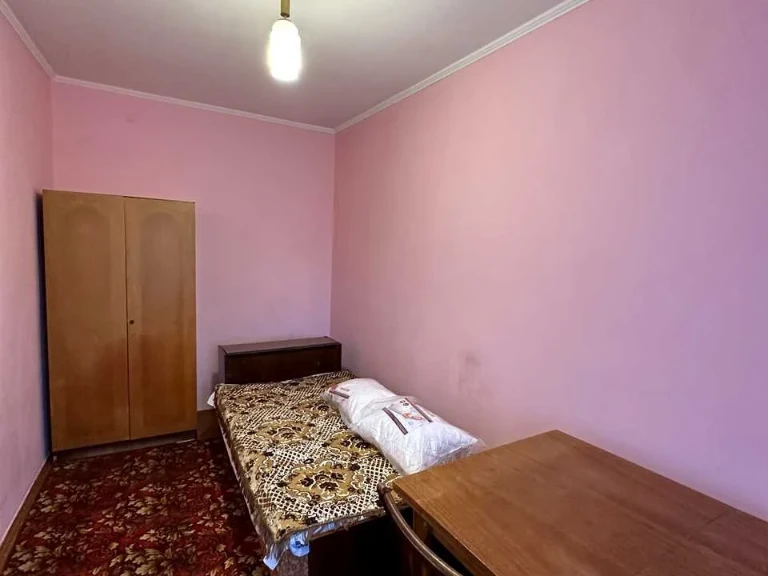 Apartment. Uhorska Street, Lviv
