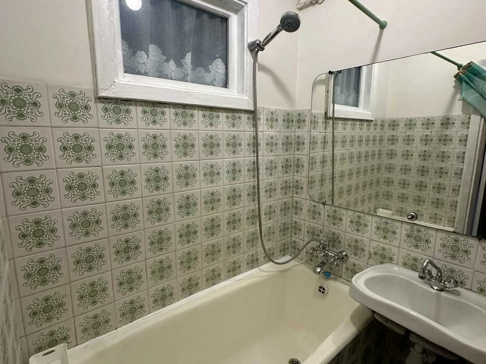 Apartment. Uhorska Street, Lviv