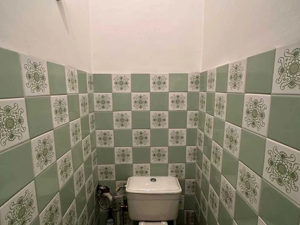 Apartment. Uhorska Street, Lviv