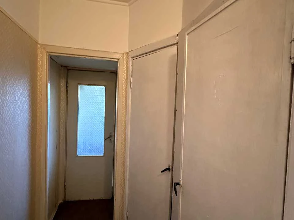 Apartment. Uhorska Street, Lviv