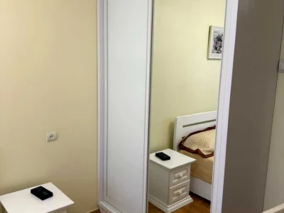 Квартира. Львів, Роксоляни вул.