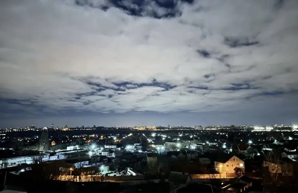 Оренда квартири вул. Райдужна 58 в Києві / W-7472937