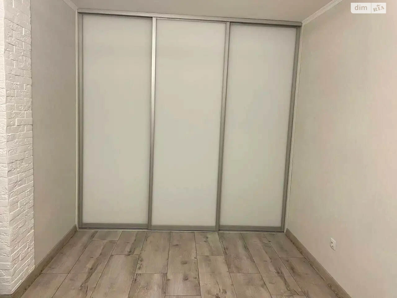 Long-Term Rental: 1-Bedroom Apartment in Nova Darnytsia
