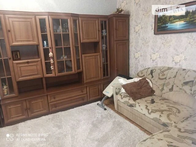 Sale of 3-room apartment 89 sq. m on Vyshnyakivska Street 7 • ID 3468