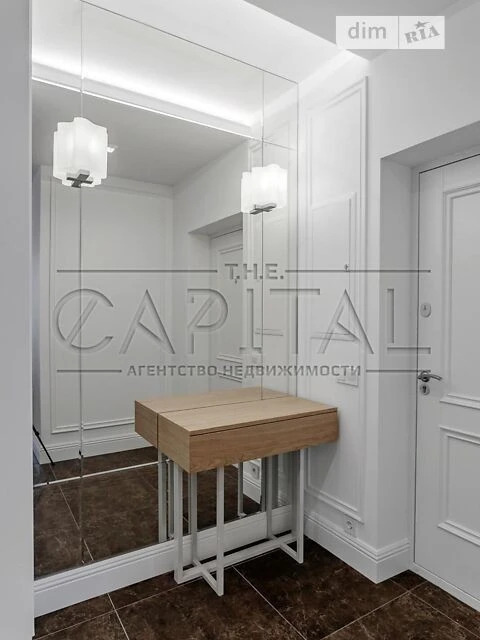 Продаж 2к квартири 85 кв. м на вул. Глибочицька 73-79 • ID 3