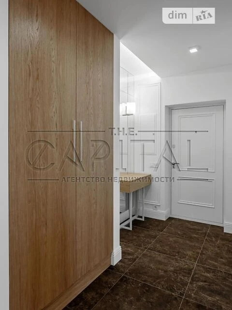 Продаж 2к квартири 85 кв. м на вул. Глибочицька 73-79 • ID 3