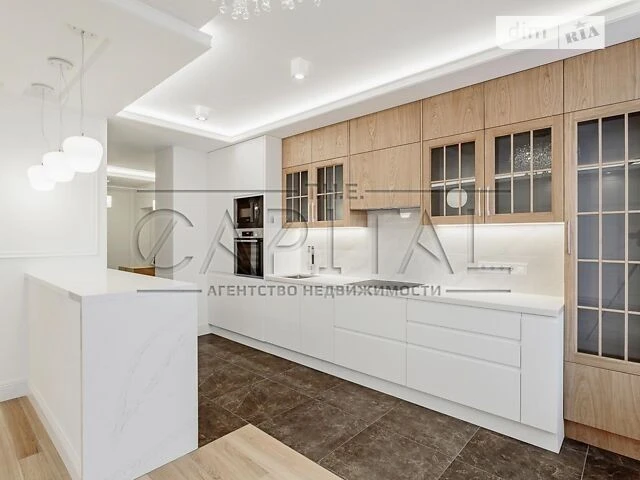 Продаж 2к квартири 85 кв. м на вул. Глибочицька 73-79 • ID 3