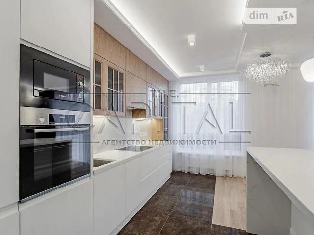Продаж 2к квартири 85 кв. м на вул. Глибочицька 73-79 • ID 3