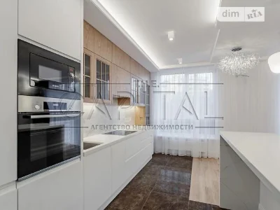 Продаж 2к квартири 85 кв. м на вул. Глибочицька 73-79 • ID 3