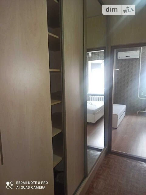 Sale of 3-room apartment 89 sq. m on Vyshnyakivska Street 7 • ID 3468