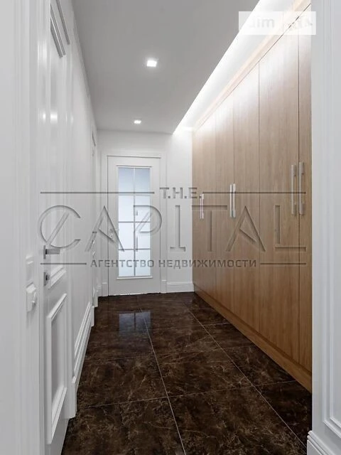 Продаж 2к квартири 85 кв. м на вул. Глибочицька 73-79 • ID 3