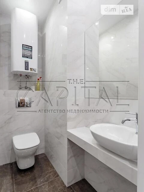 Продаж 2к квартири 85 кв. м на вул. Глибочицька 73-79 • ID 3