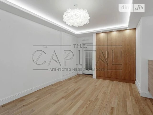 Продаж 2к квартири 85 кв. м на вул. Глибочицька 73-79 • ID 3