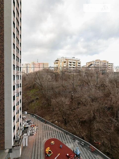 Продаж 2к квартири 85 кв. м на вул. Глибочицька 73-79 • ID 3