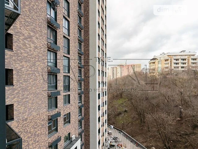 Продаж 2к квартири 85 кв. м на вул. Глибочицька 73-79 • ID 3