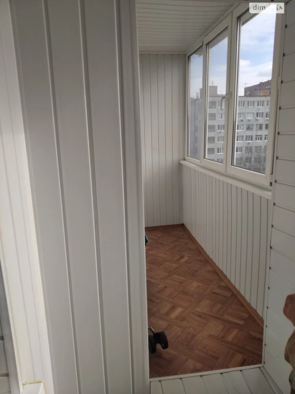 Продажа: Квартира Центральный
