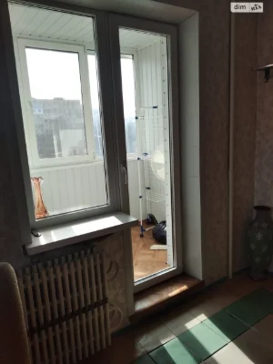 For sale Apartment Central