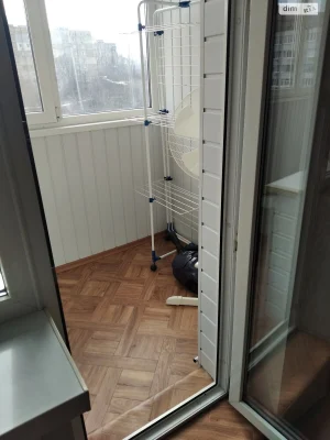 For sale Apartment Central