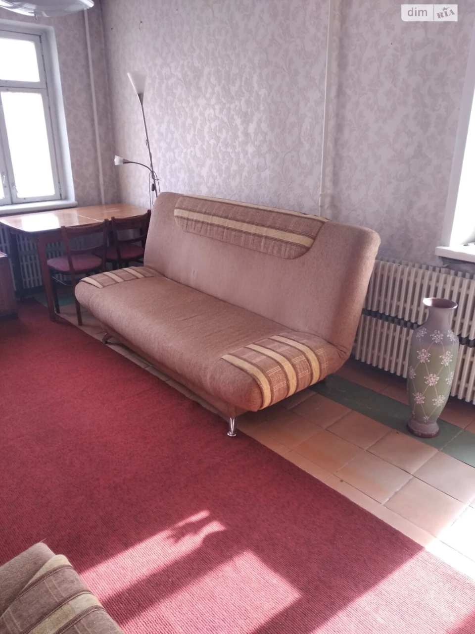 For sale Apartment Central