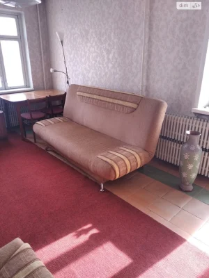 For sale Apartment Central