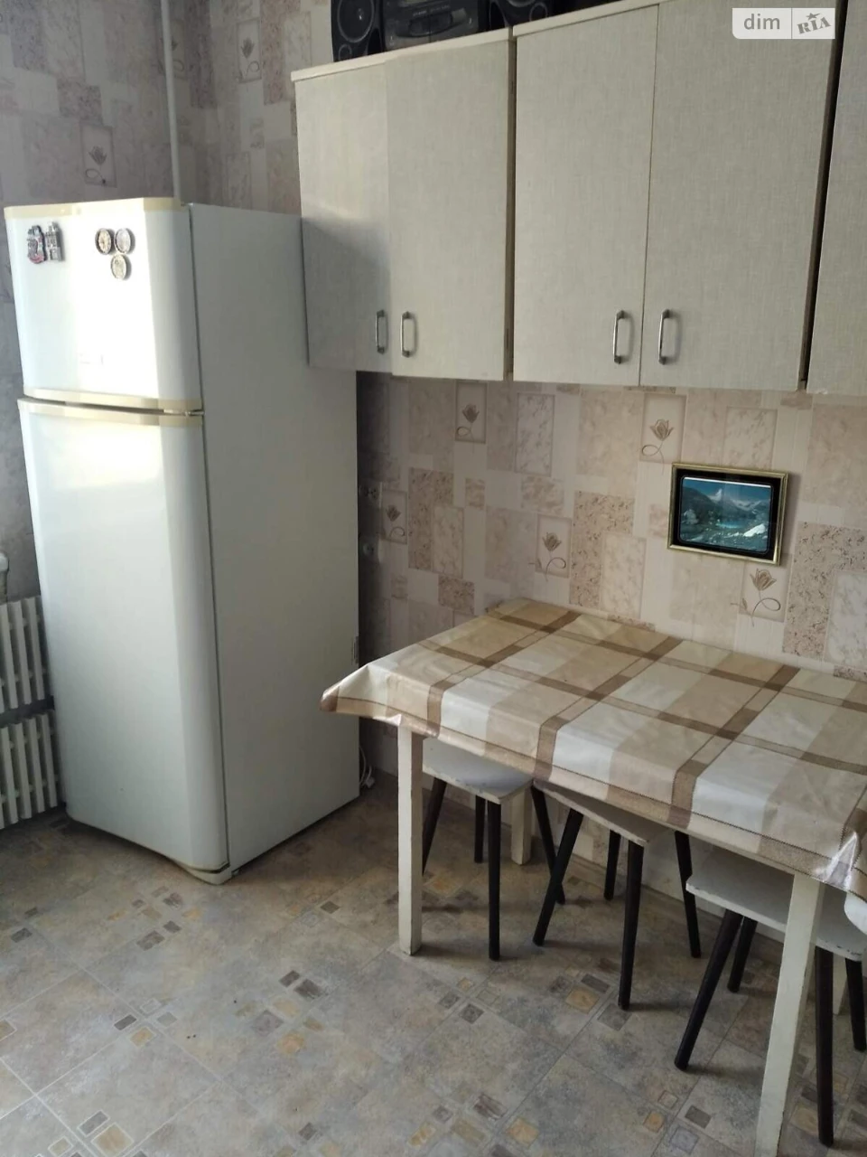 For sale Apartment Central