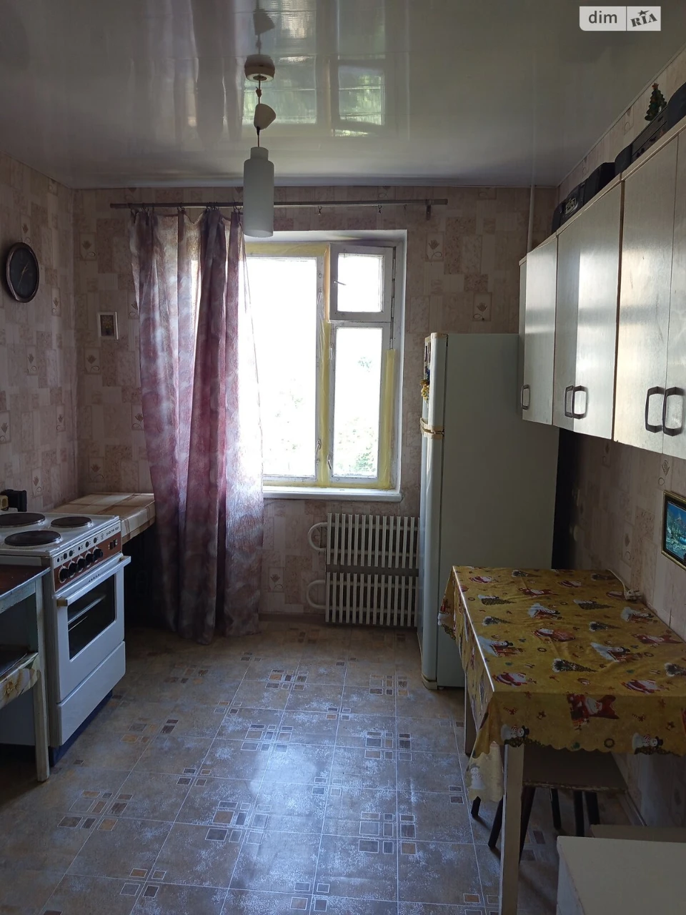 For sale Apartment Central