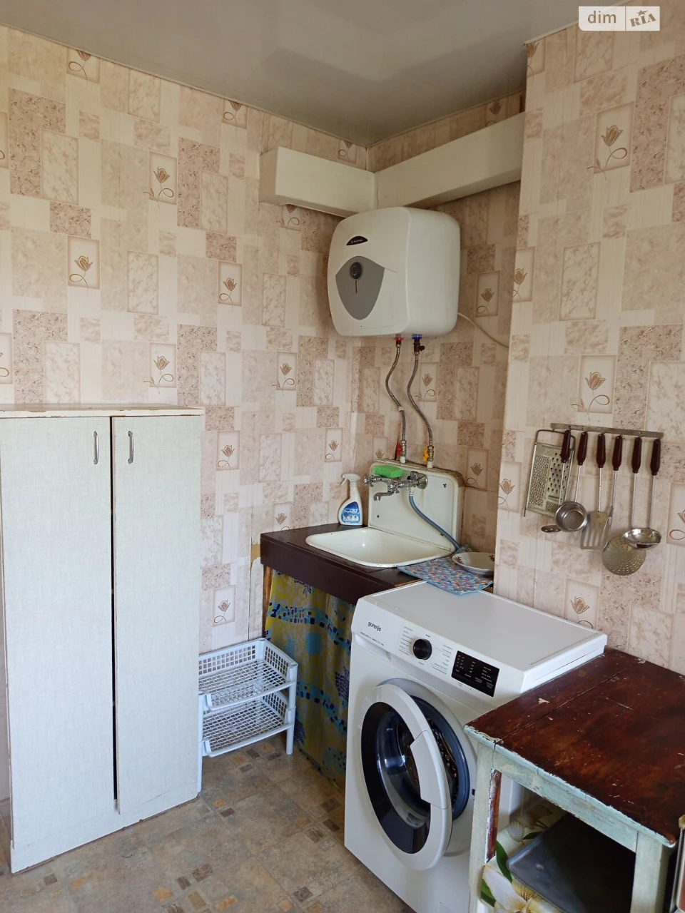 For sale Apartment Central