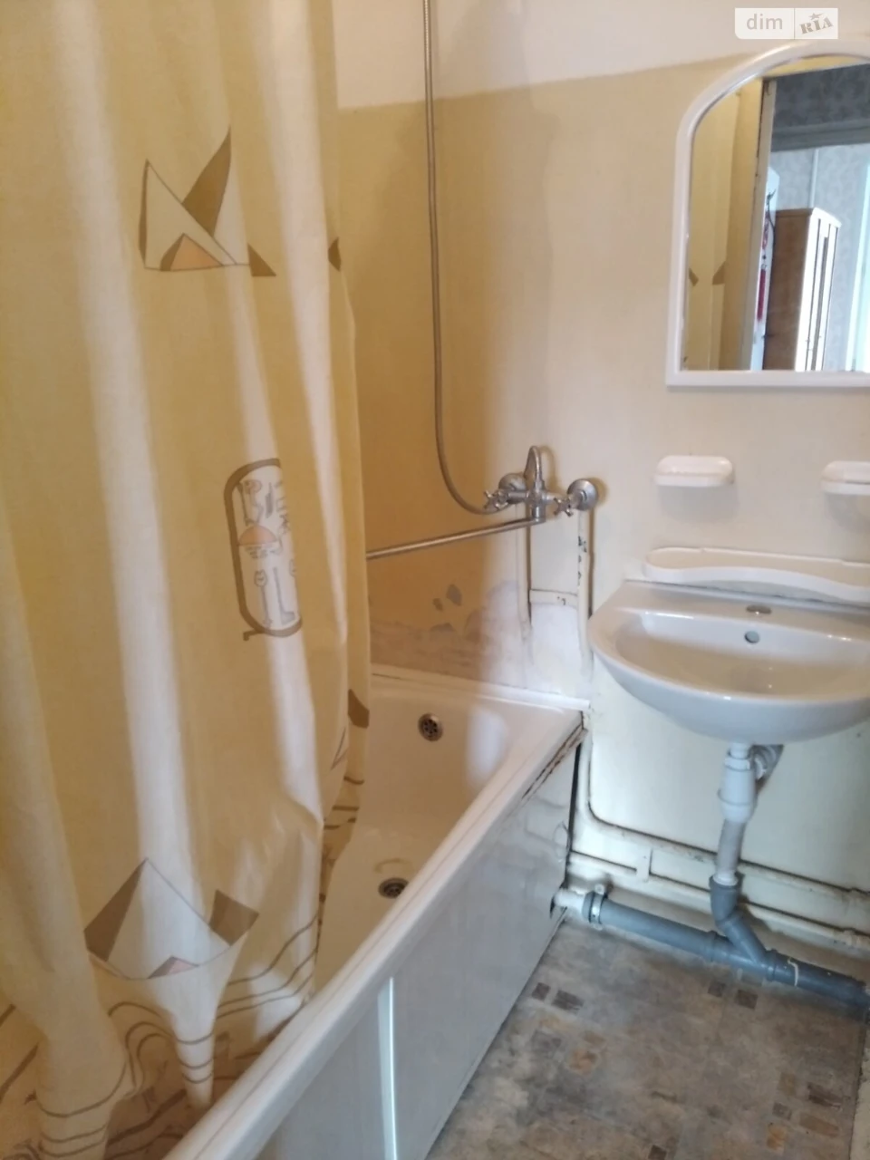 For sale Apartment Central