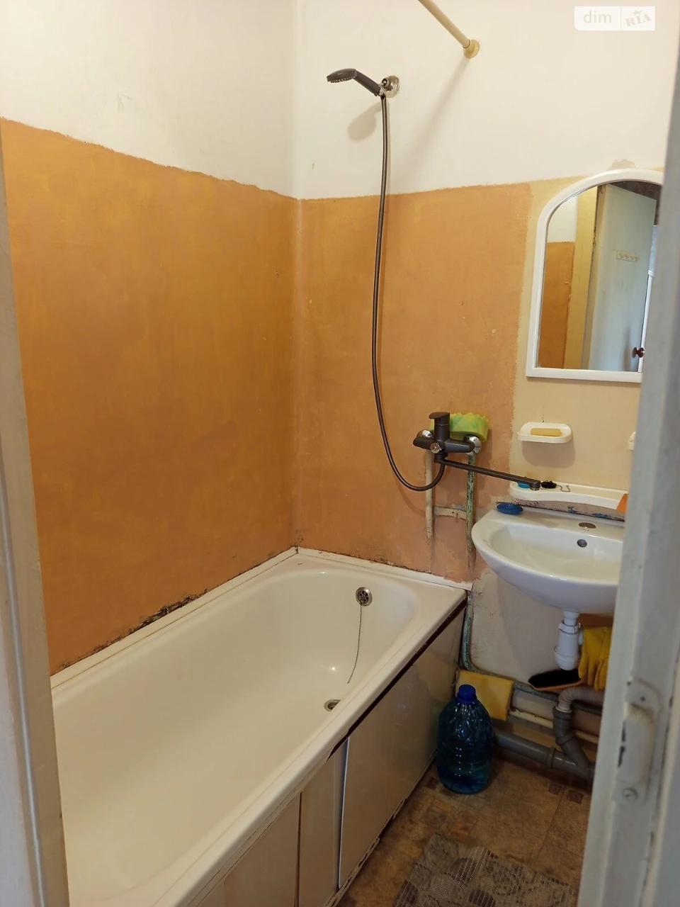 For sale Apartment Central