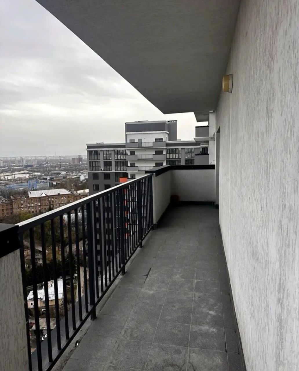 продаж 3 кім ЖК Багговутівський /Лук’янівка