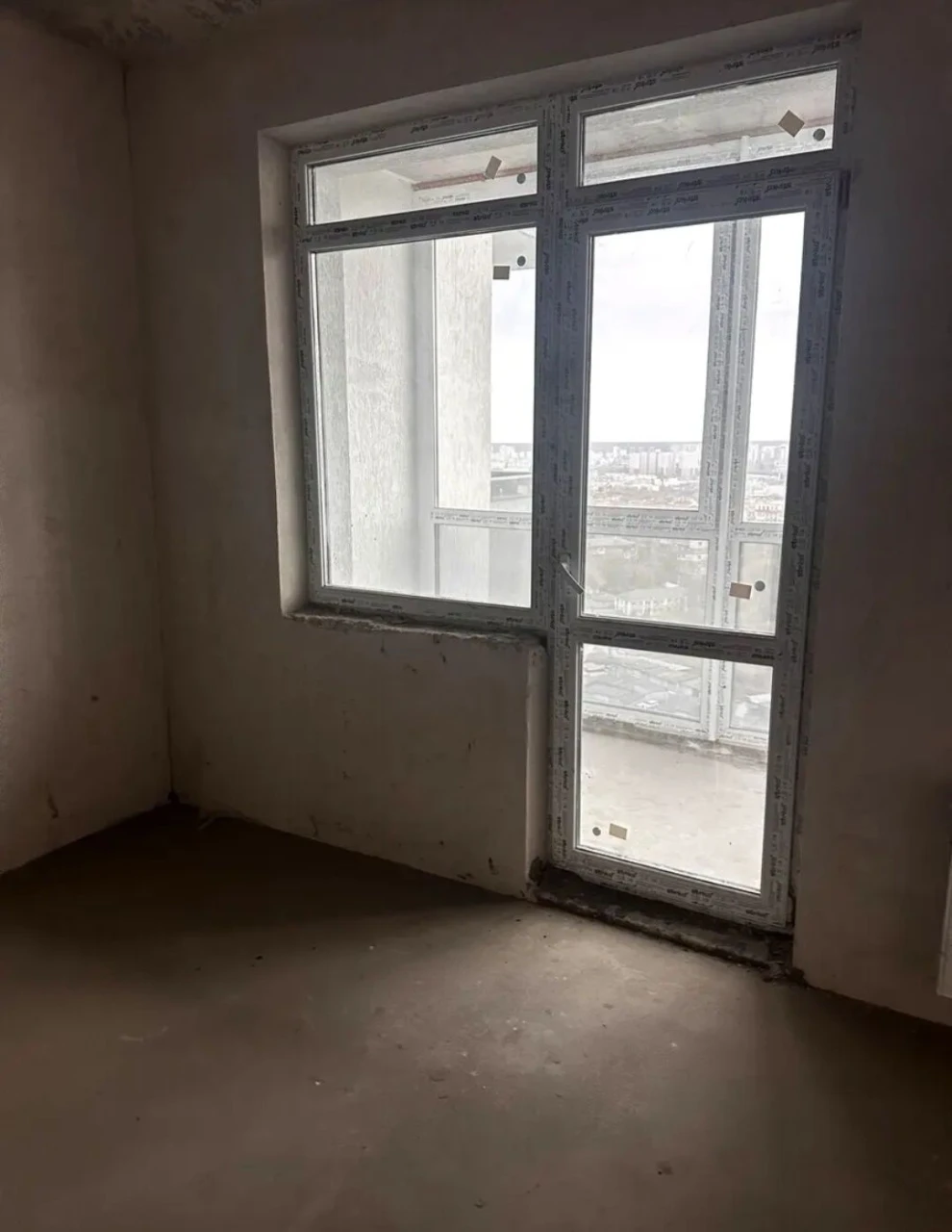 продаж 3 кім ЖК Багговутівський /Лук’янівка