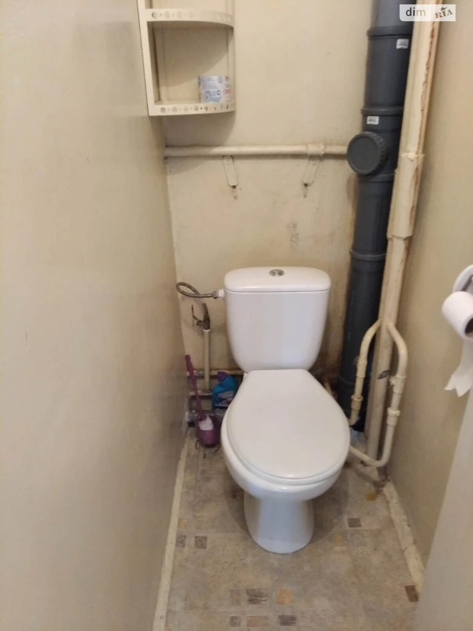 For sale Apartment Central