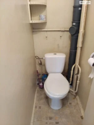 For sale Apartment Central