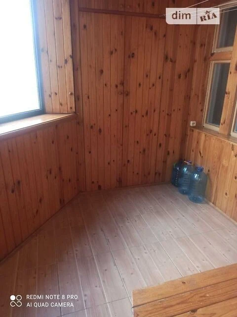 Sale of 3-room apartment 89 sq. m on Vyshnyakivska Street 7 • ID 3468