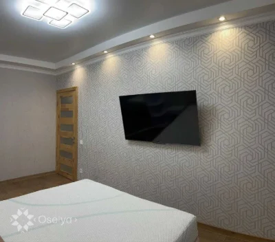 Продаж 2 кімнатної квартири в Києві ЖК Східна Брама Дарницьк