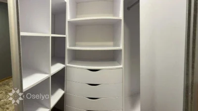 Продаж 2 кімнатної квартири в Києві ЖК Східна Брама Дарницьк